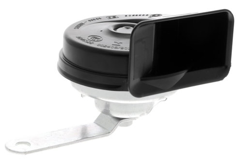 Claxon MERCEDES C-CLASS T-Model (S203) (2001 - 2007) VEMO V30-77-0150 piesa NOUA