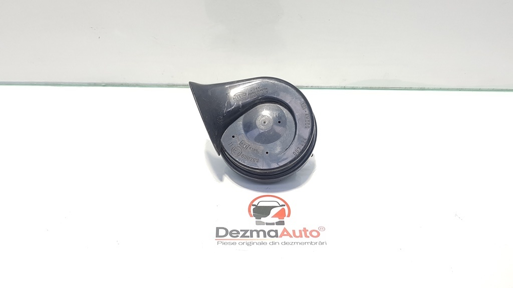 Claxon, Mercedes Clasa A (W168) (id:395527)