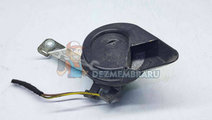 Claxon Mercedes Clasa B (W245) [Fabr 2005-2011] OE...