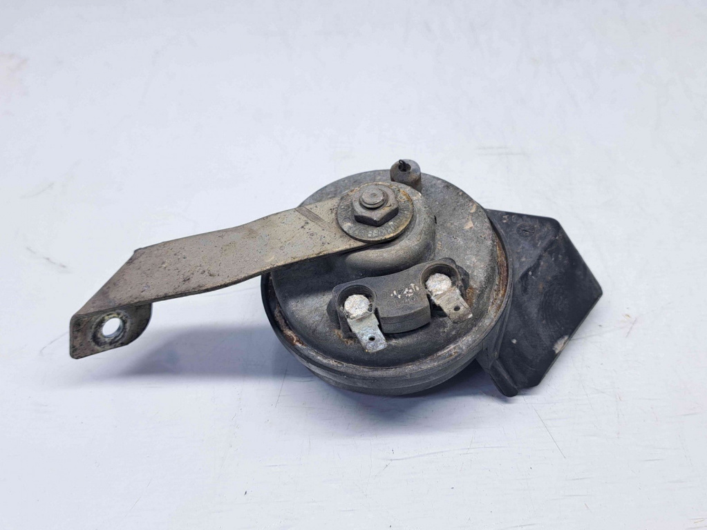 Claxon Mercedes Clasa B (W245) [Fabr 2005-2011] OEM HIGH