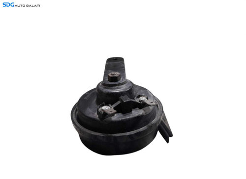 Claxon Mercedes Clasa C Class W203 2001 - 2007 Cod 0045427720 [N0917]