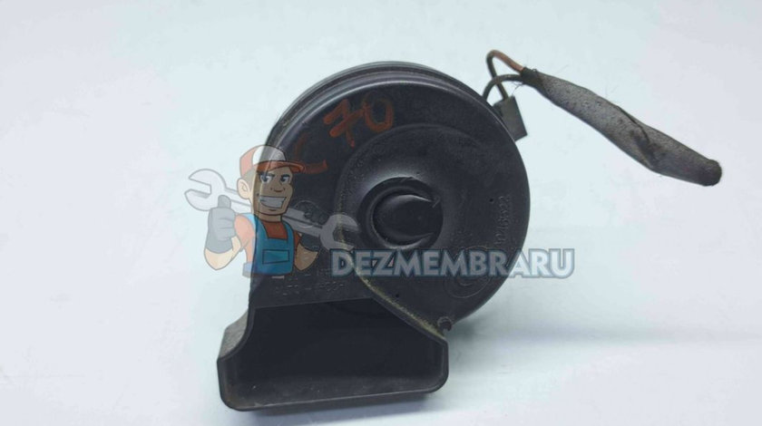 Claxon Mercedes Clasa C (W204) [Fabr 2007-2014] A0065425120