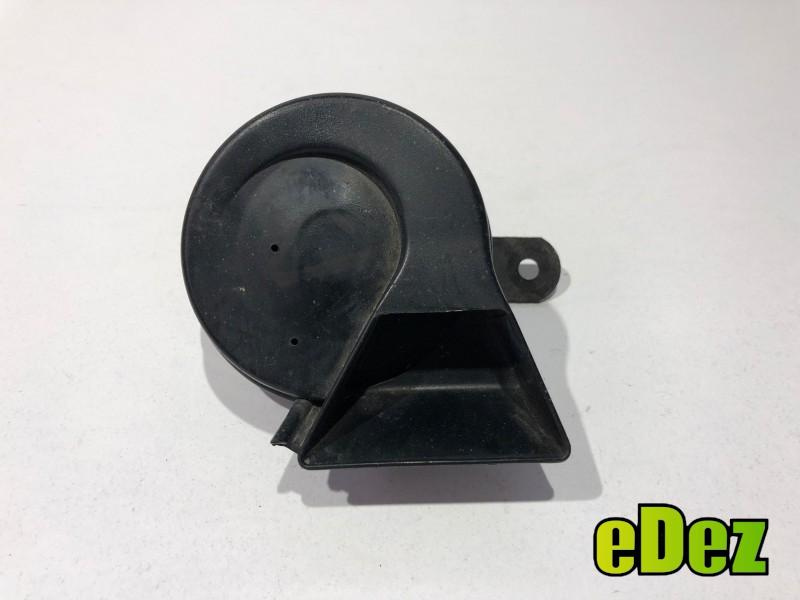 Claxon Mercedes E-Class (1995-2002) [W210] 0045427420