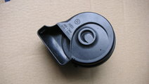 Claxon Mercedes E- class W211 (2002-2009) cod A004...