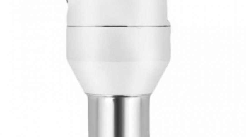 Claxon Mers Inapoi + Bec Teger 12V