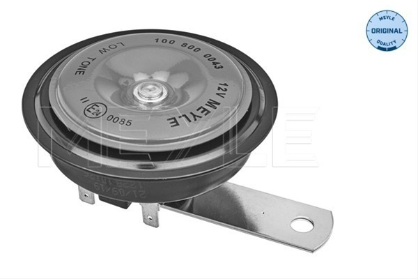 Claxon Meyle Mercedes-Benz 100 800 0043
