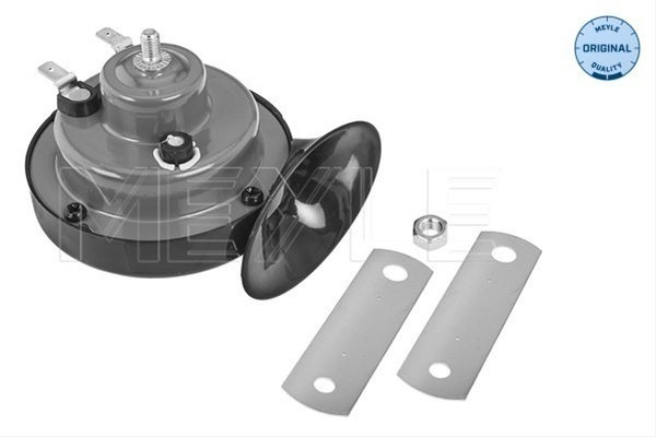 Claxon Meyle Mercedes-Benz 100 951 0005