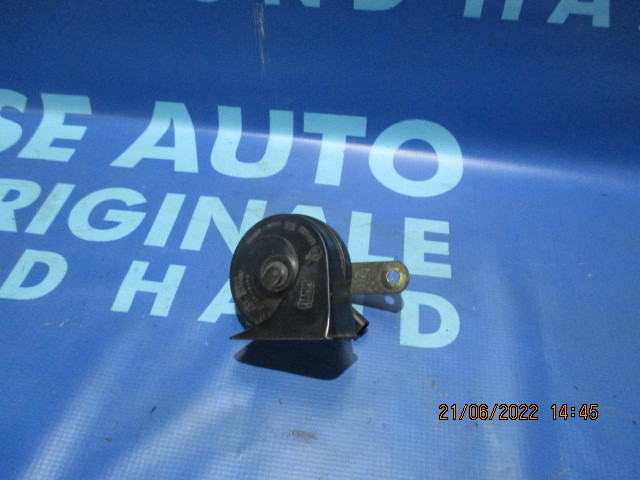 Claxon Mini Cooper 2005