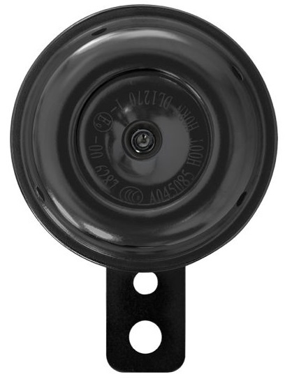 Claxon Moto Oxford 12V, 1.5A OX779