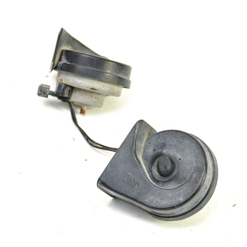 Claxon Multimarca Multimarca 1940 - 2022 0055306, E30055306, 0055306-AM80S