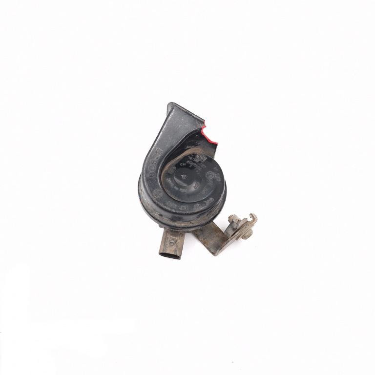 Claxon Nissan Note (E11) 2006-2013 E9703881157, E9024148, E9011157 Bosch