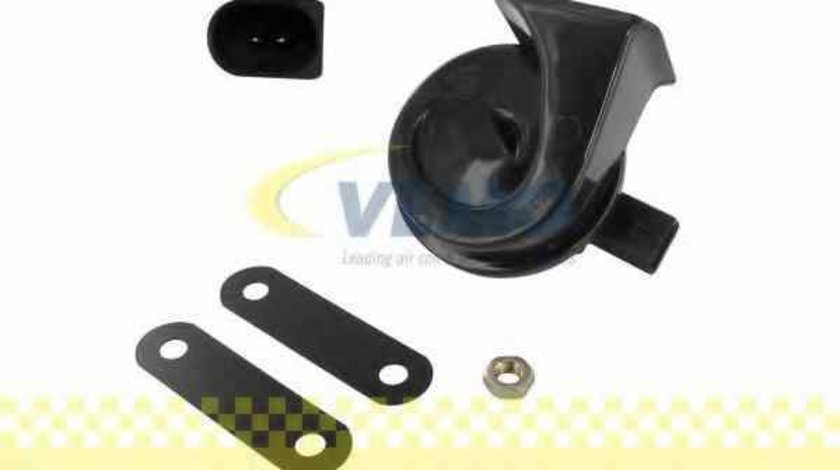 Claxon NISSAN NOTE E11 VEMO V10-77-0923