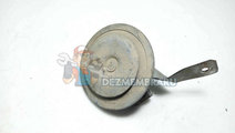 Claxon Opel Agila 1.0 OEM 2000-2007