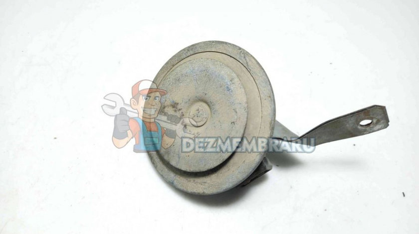 Claxon Opel Agila 1.0 OEM 2000-2007