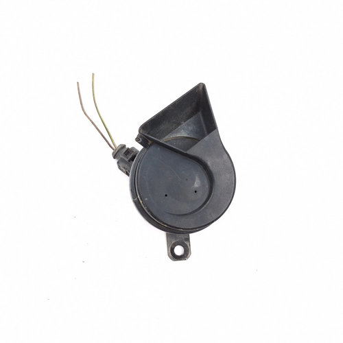 Claxon Opel Astra G 1998-2009 A28657625, E1000233, 007728