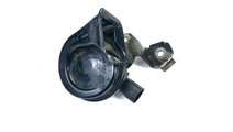 Claxon Opel ASTRA H 2004 - 2012 Motorina 707388115...