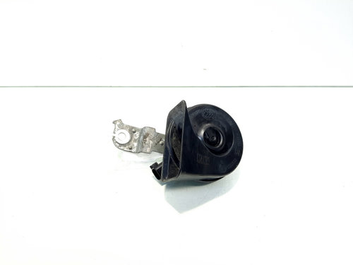 Claxon, Opel Astra J Combi (idi:541244)