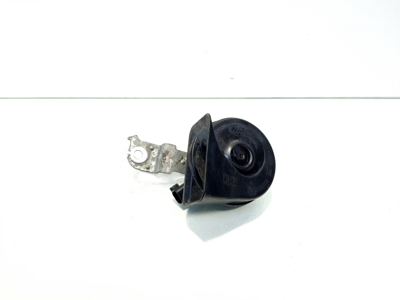 Claxon, Opel Astra J (id:541244)