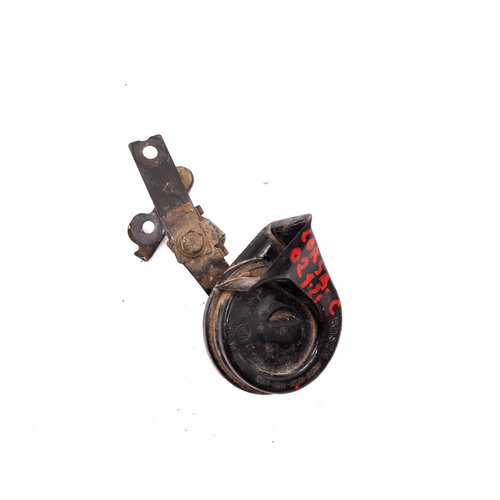 Claxon Opel Corsa C 2000-2006 703881157, Ch2143, E9011157