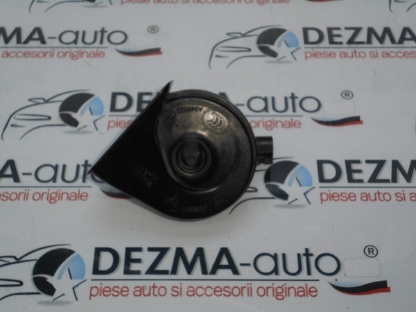 Claxon, Opel Corsa D (id:173494)