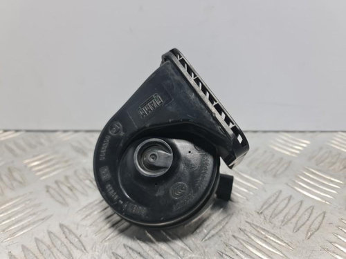 Claxon Opel Corsa E 2014-2019