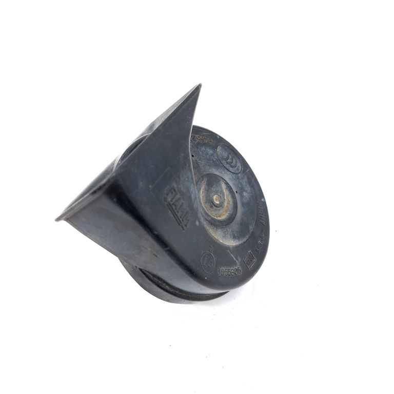 Claxon Opel INSIGNIA 2008 - 2022 E30055306, E355306AM80S, E355306 AM80S, E355306