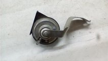 Claxon Opel Vectra C 1.9CDTI An 2000-2016 cod 0055...