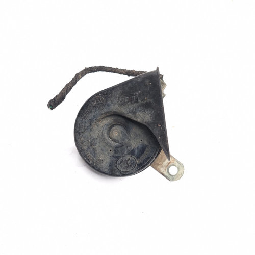 Claxon Opel VECTRA C 2002 - 2008 E30055306, A046495