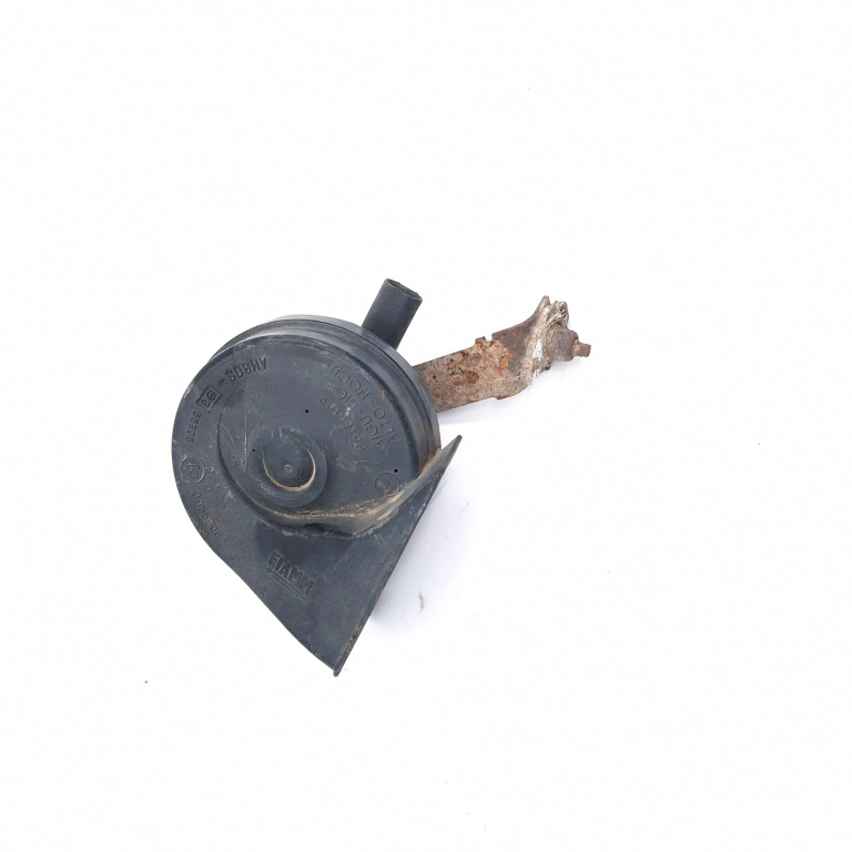 Claxon Opel Vectra C 2002-2008 E30055306, Am80Se3, E355306