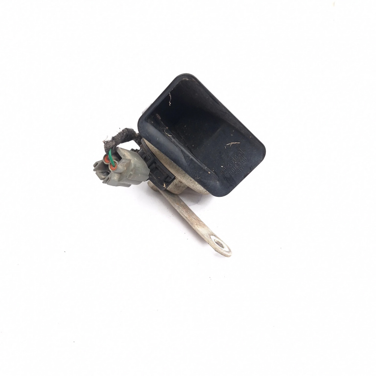 Claxon Opel VECTRA C 2002 - 2008 E30055306, E355306