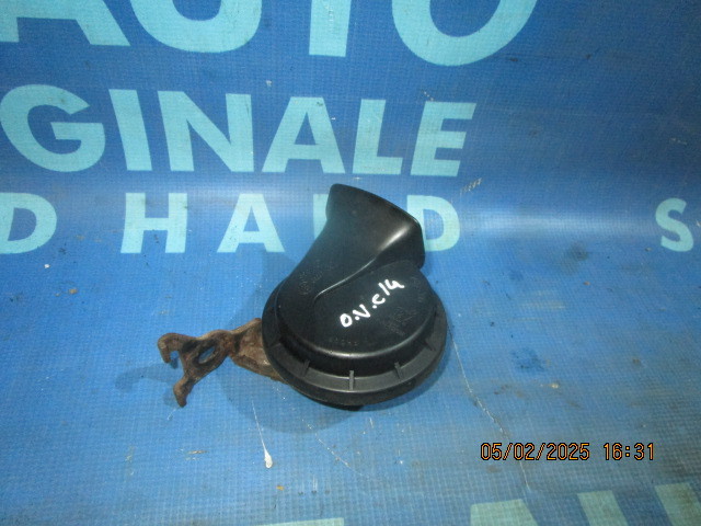 Claxon Opel Vectra C 2004