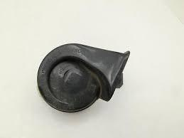 Claxon Opel Vivaro B 2014-2019 93456400