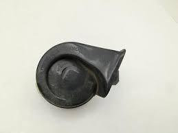 Claxon Opel Vivaro B 2014-2019 93456400