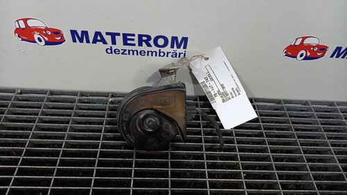 CLAXON OPEL ZAFIRA C - - (2011 2016)