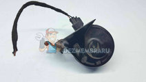 Claxon Opel Zafira C (P12) [Fabr 2011-2017] 134091...