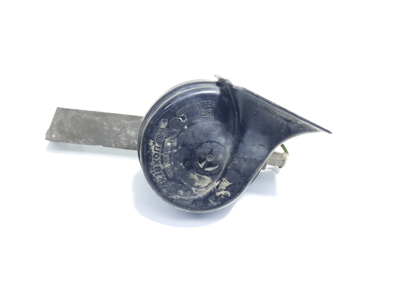 Claxon, Peugeot 206, id:429357