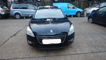 Claxon Peugeot 508 2011 BREAK 1.6 HDI DV6C