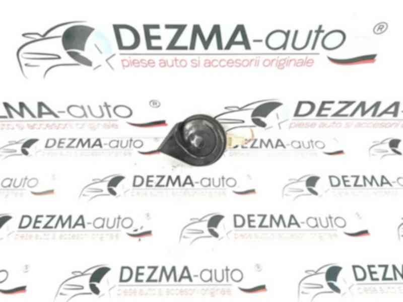 Claxon, Peugeot Partner (I) Combispace (id:329555)