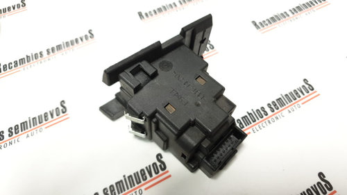 Claxon pornire BMW SERIE 1 695471911 / 10862510695471911 / 10862510