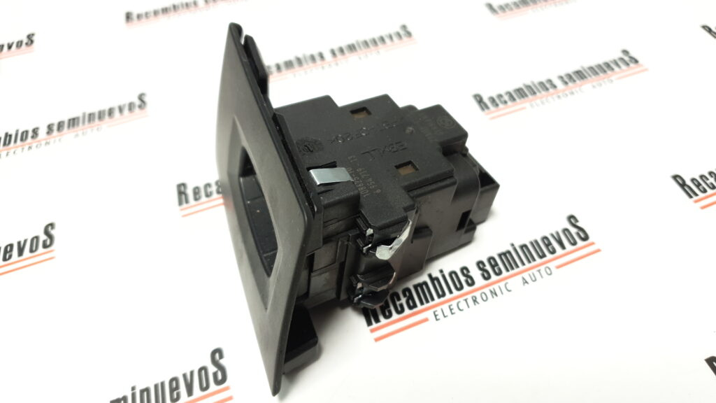 Claxon pornire BMW SERIE 3 6954719 13 / 695471913 / 108625106954719 13 / 695471913 / 10862510