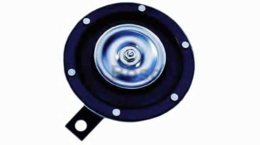Claxon Producator BOSCH 0 320 226 002