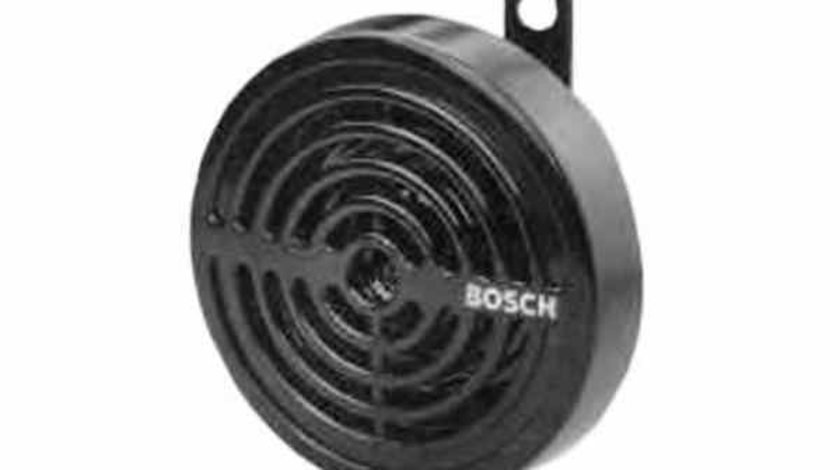 Claxon Producator BOSCH 0 320 226 005