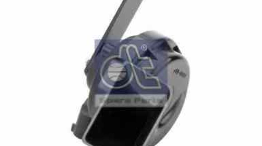 Claxon Producator DT 3.70503