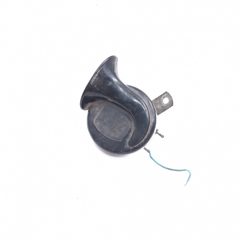 Claxon Renault Clio 2 / Symbol 1 1998-2008