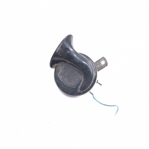 Claxon Renault Clio 2 / Symbol 1 1998-2008