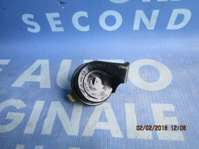 Claxon Renault Twingo ; 6033FB1794