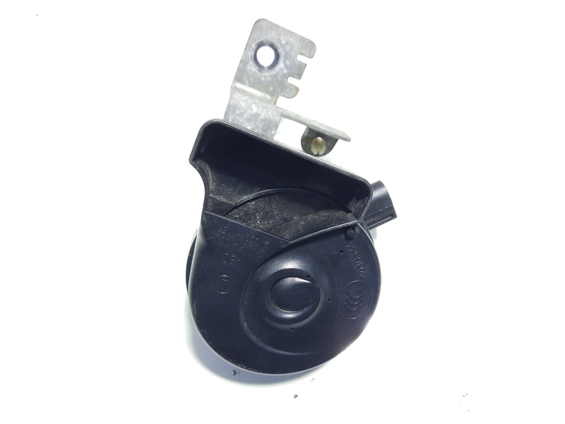 Claxon, Seat Alhambra (710) id:368974