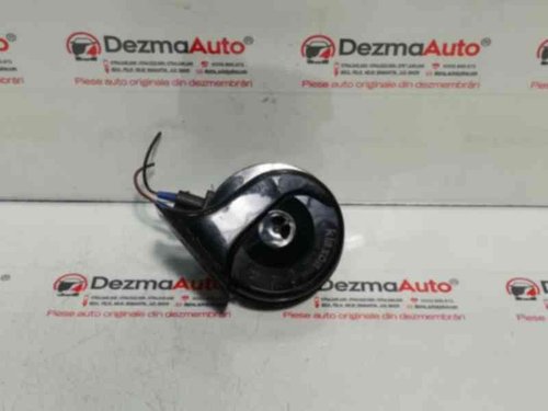 Claxon, Seat Alhambra (7V8, 7V9)