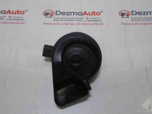 Claxon, Seat Exeo (3R2) (id:306889)