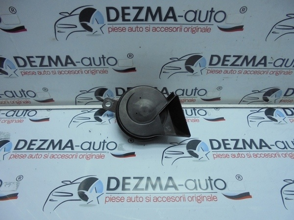 Claxon, Seat Ibiza 4 (6L1) (pr:110747)